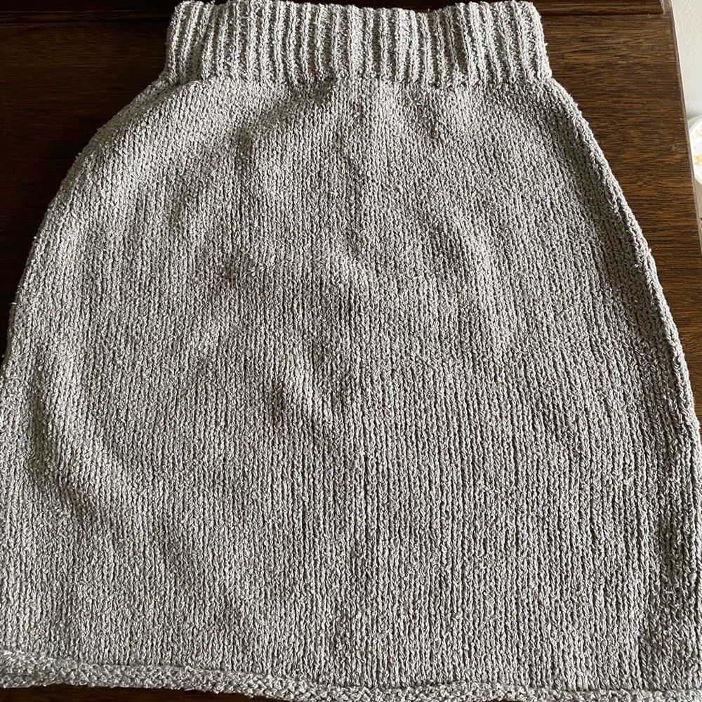 Beklina skirt